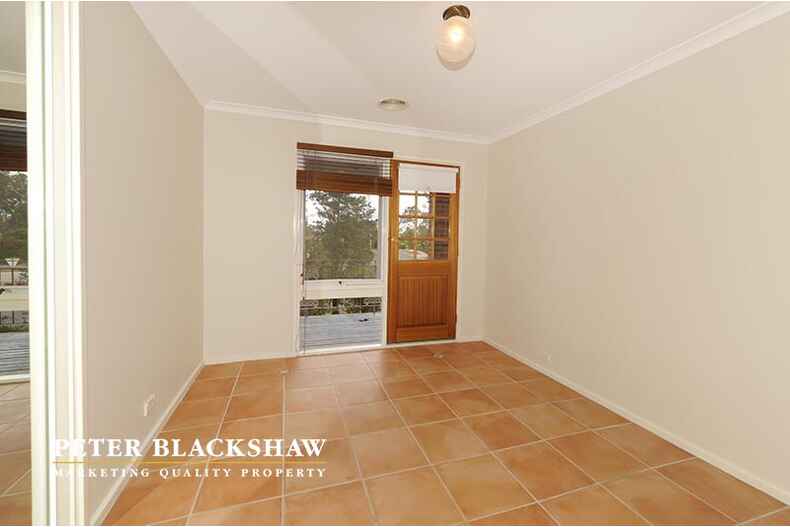 Lot 1/145 Learmonth Drive Kambah Lot 1/145 Learmonth Drive Kambah
