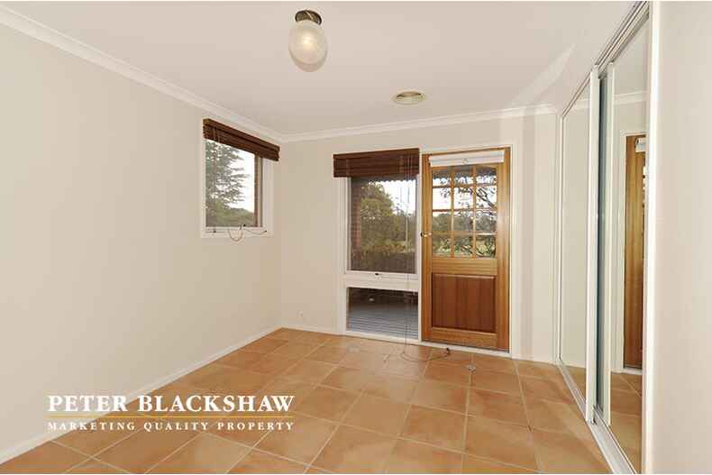 Lot 1/145 Learmonth Drive Kambah Lot 1/145 Learmonth Drive Kambah