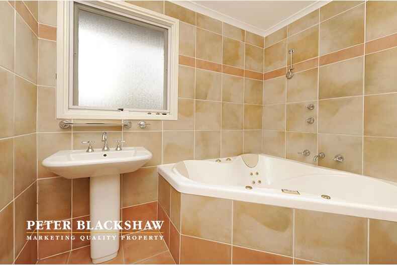 Lot 1/145 Learmonth Drive Kambah Lot 1/145 Learmonth Drive Kambah