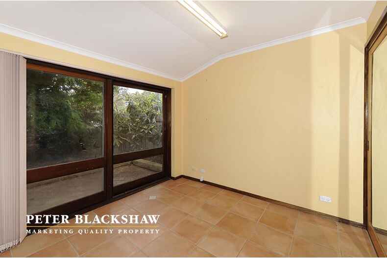 Lot 1/145 Learmonth Drive Kambah Lot 1/145 Learmonth Drive Kambah