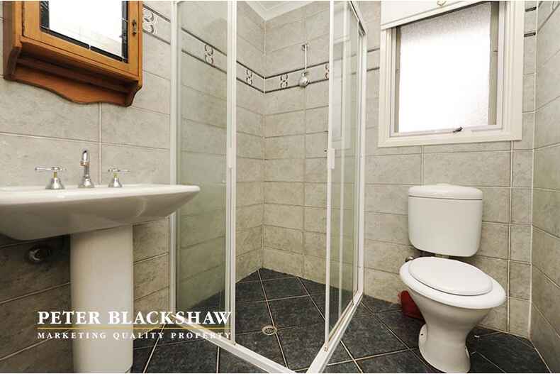 Lot 1/145 Learmonth Drive Kambah Lot 1/145 Learmonth Drive Kambah