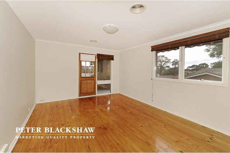 Lot 1/145 Learmonth Drive Kambah Lot 1/145 Learmonth Drive Kambah