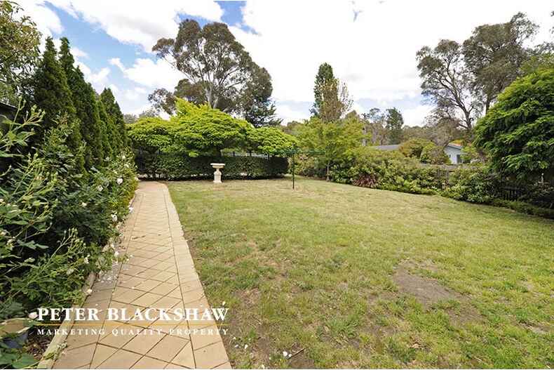 Lot 1/145 Learmonth Drive Kambah Lot 1/145 Learmonth Drive Kambah