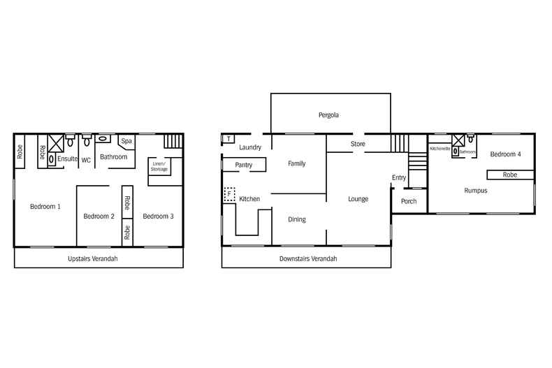 Lot 1/145 Learmonth Drive Kambah Lot 1/145 Learmonth Drive Kambah