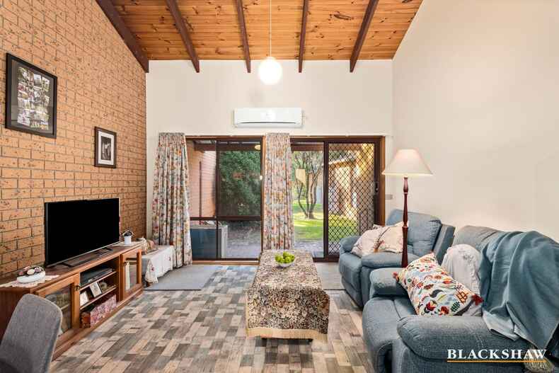 14/61-69 Sunpatch Parade Tomakin