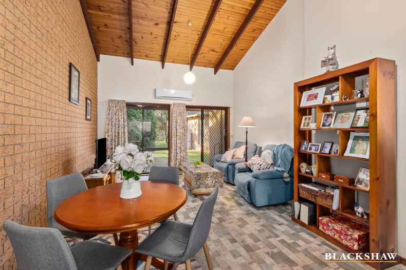 14/61-69 Sunpatch Parade Tomakin