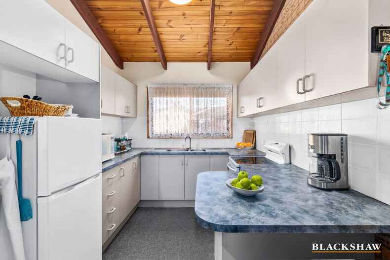 14/61-69 Sunpatch Parade Tomakin