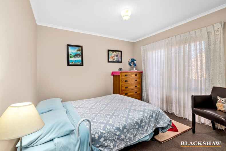 14/61-69 Sunpatch Parade Tomakin