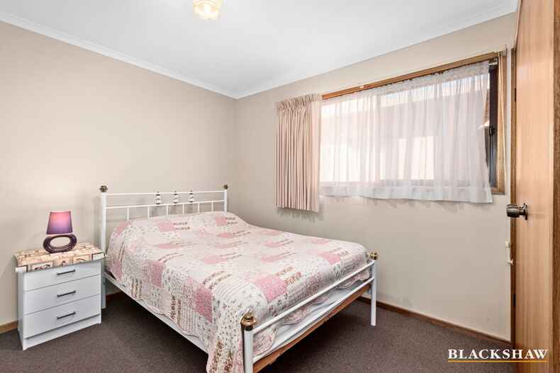 14/61-69 Sunpatch Parade Tomakin