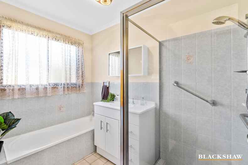 14/61-69 Sunpatch Parade Tomakin