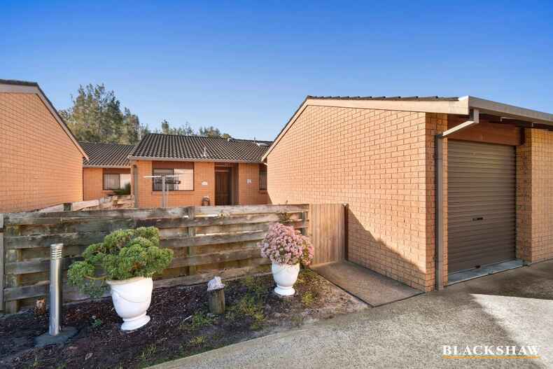 14/61-69 Sunpatch Parade Tomakin