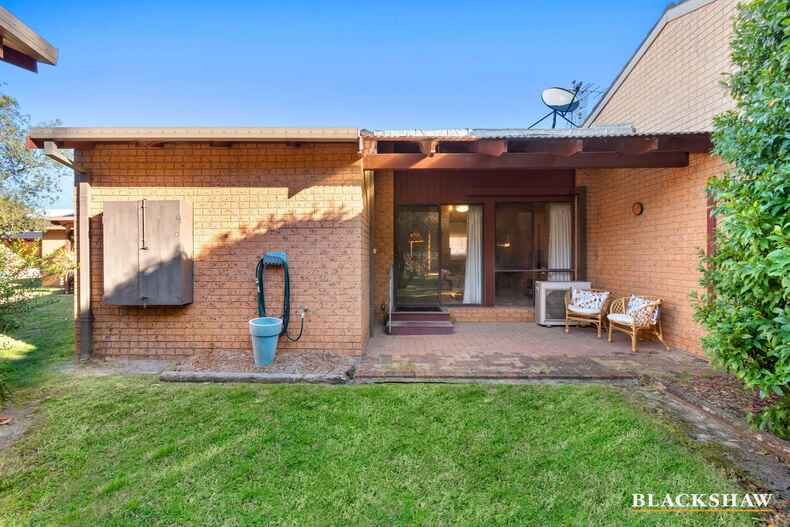 14/61-69 Sunpatch Parade Tomakin