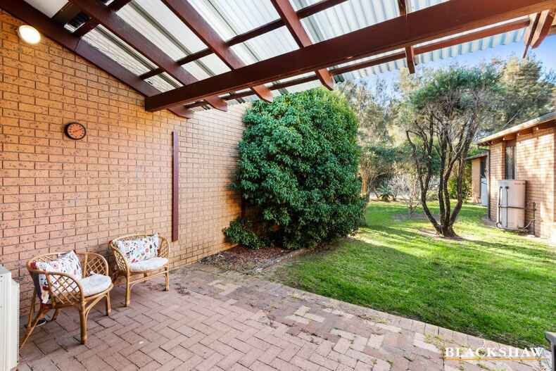 14/61-69 Sunpatch Parade Tomakin