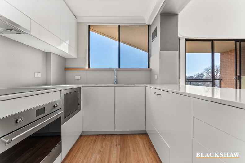 17/4 Jardine Street Kingston 17/4 Jardine Street Kingston