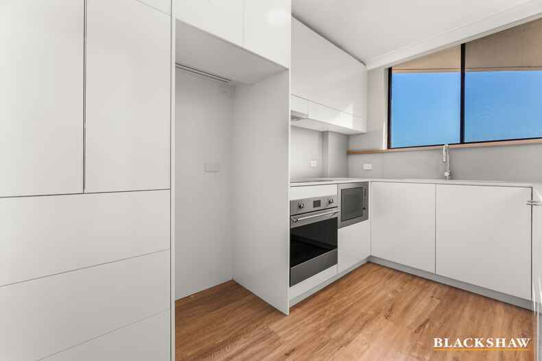 17/4 Jardine Street Kingston 17/4 Jardine Street Kingston