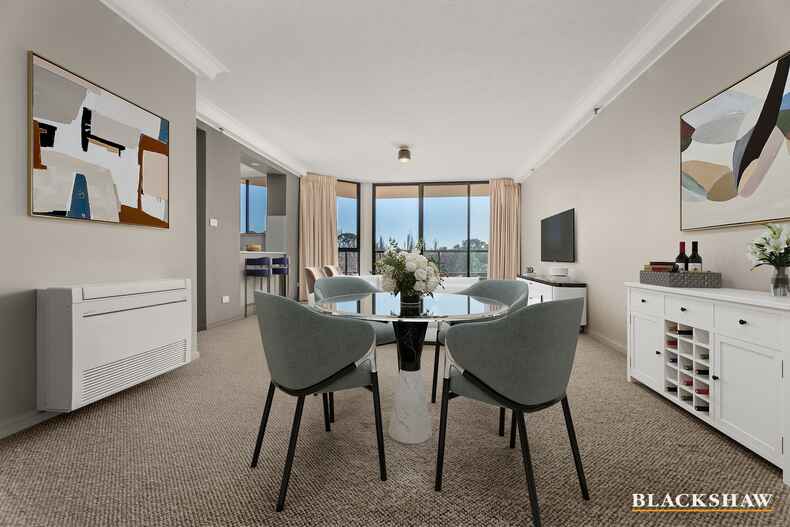 17/4 Jardine Street Kingston 17/4 Jardine Street Kingston