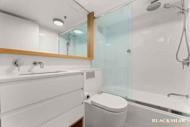 17/4 Jardine Street Kingston 17/4 Jardine Street Kingston