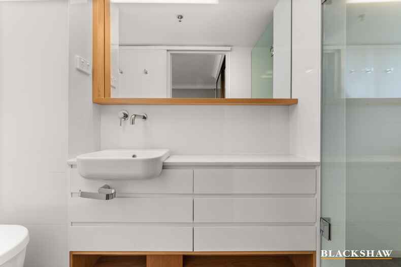 17/4 Jardine Street Kingston 17/4 Jardine Street Kingston