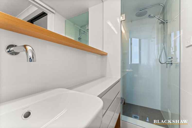 17/4 Jardine Street Kingston 17/4 Jardine Street Kingston