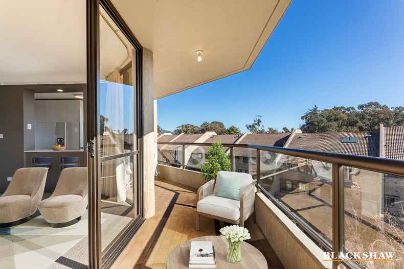 17/4 Jardine Street Kingston 17/4 Jardine Street Kingston