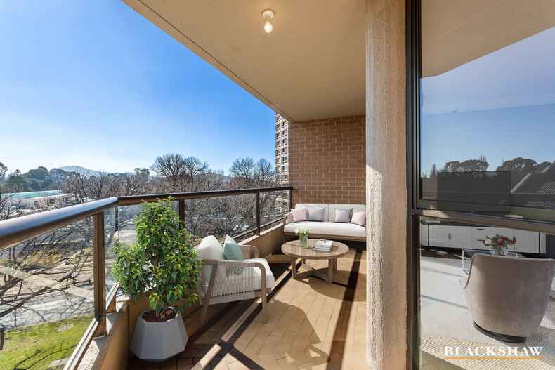 17/4 Jardine Street Kingston 17/4 Jardine Street Kingston