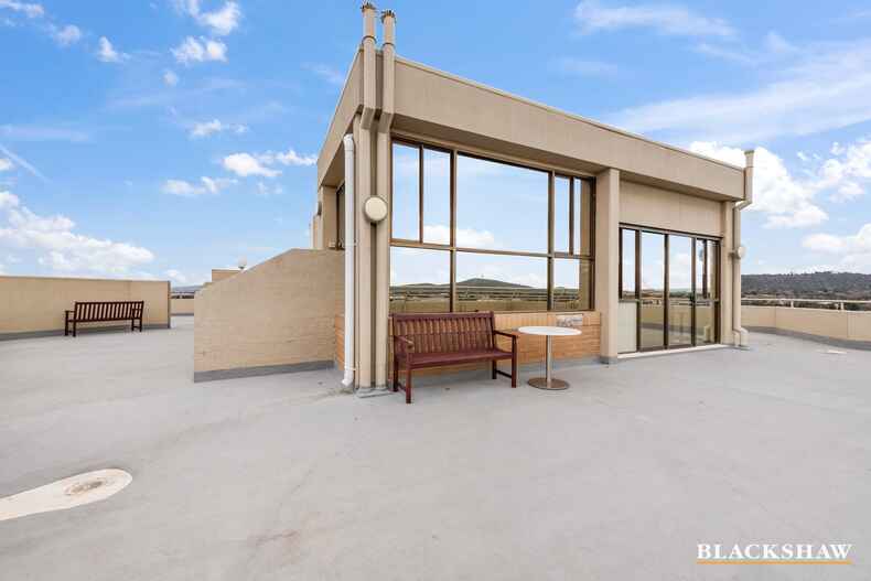 17/4 Jardine Street Kingston 17/4 Jardine Street Kingston