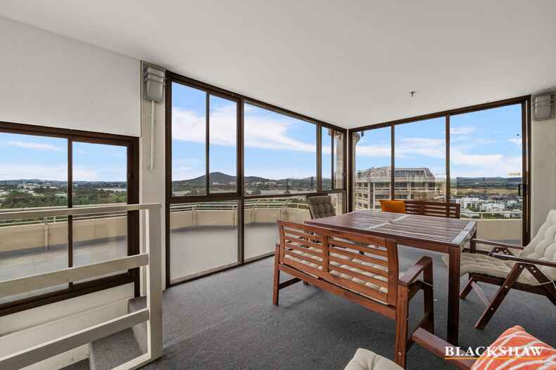 17/4 Jardine Street Kingston 17/4 Jardine Street Kingston