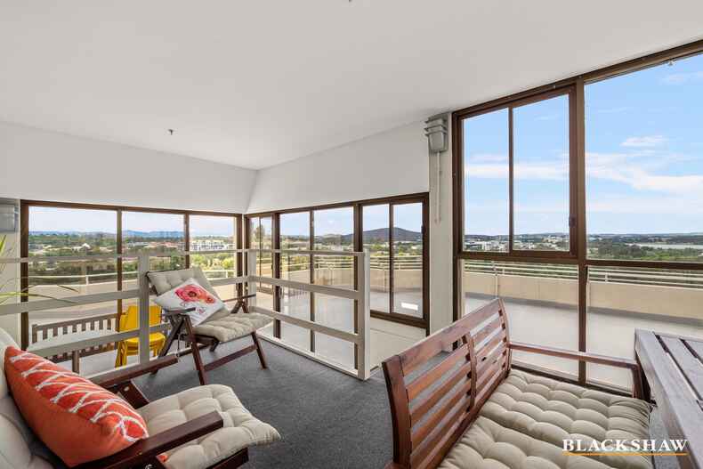 17/4 Jardine Street Kingston 17/4 Jardine Street Kingston