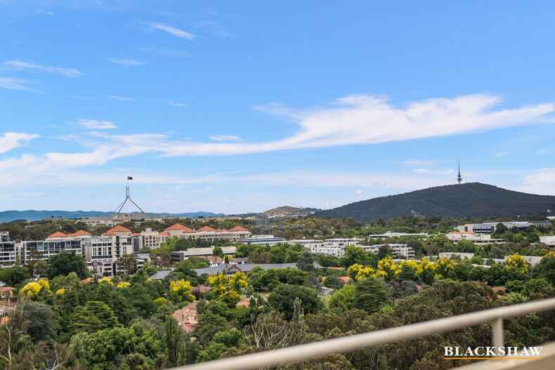 17/4 Jardine Street Kingston 17/4 Jardine Street Kingston