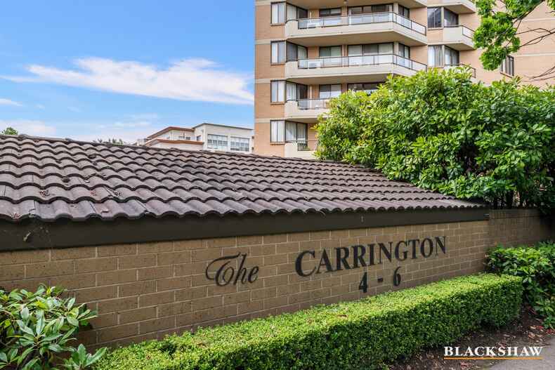17/4 Jardine Street Kingston 17/4 Jardine Street Kingston
