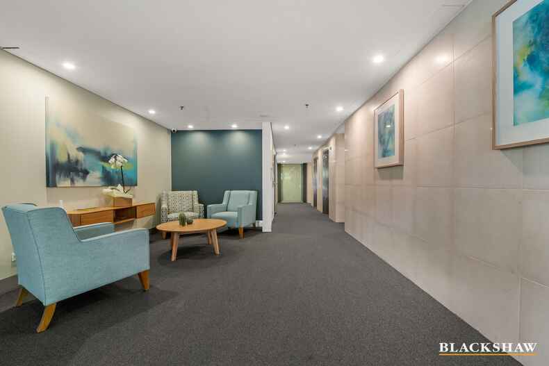 17/4 Jardine Street Kingston 17/4 Jardine Street Kingston