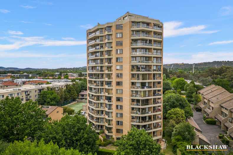 17/4 Jardine Street Kingston 17/4 Jardine Street Kingston