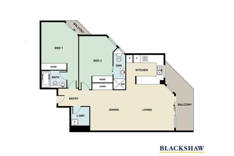 17/4 Jardine Street Kingston 17/4 Jardine Street Kingston