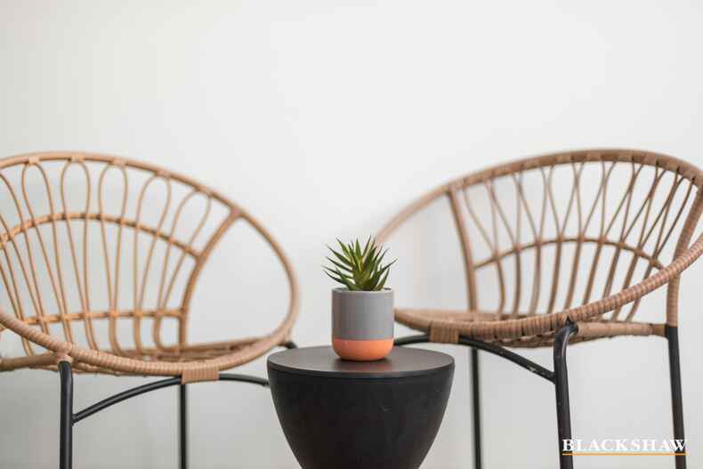 10/7 Light Street Griffith