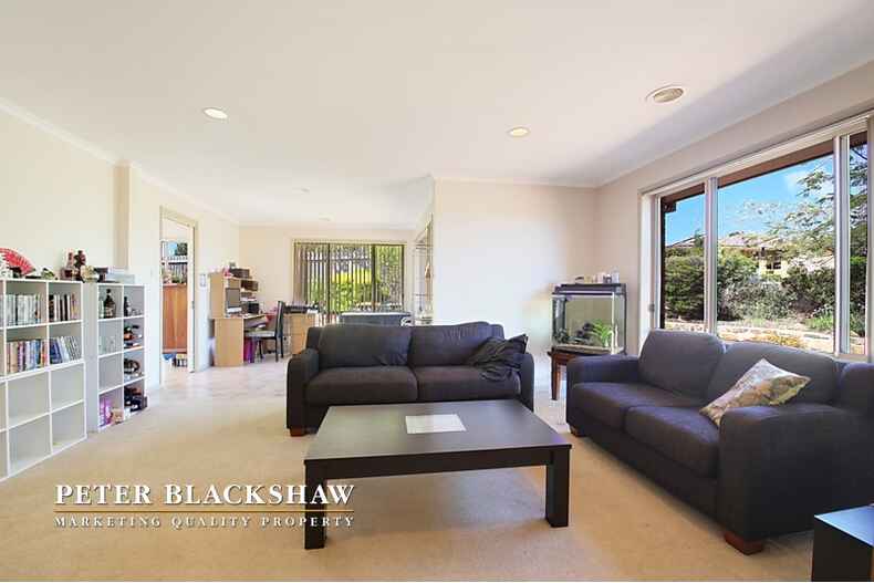 Lot 1/2 Leven Street Amaroo Lot 1/2 Leven Street Amaroo