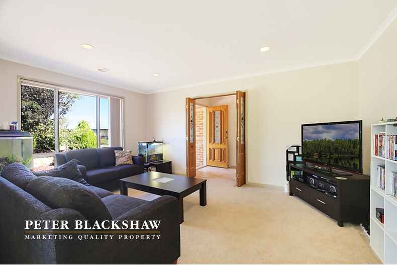 Lot 1/2 Leven Street Amaroo Lot 1/2 Leven Street Amaroo