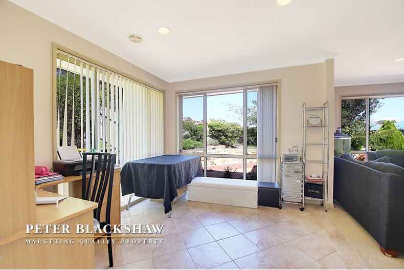 Lot 1/2 Leven Street Amaroo Lot 1/2 Leven Street Amaroo