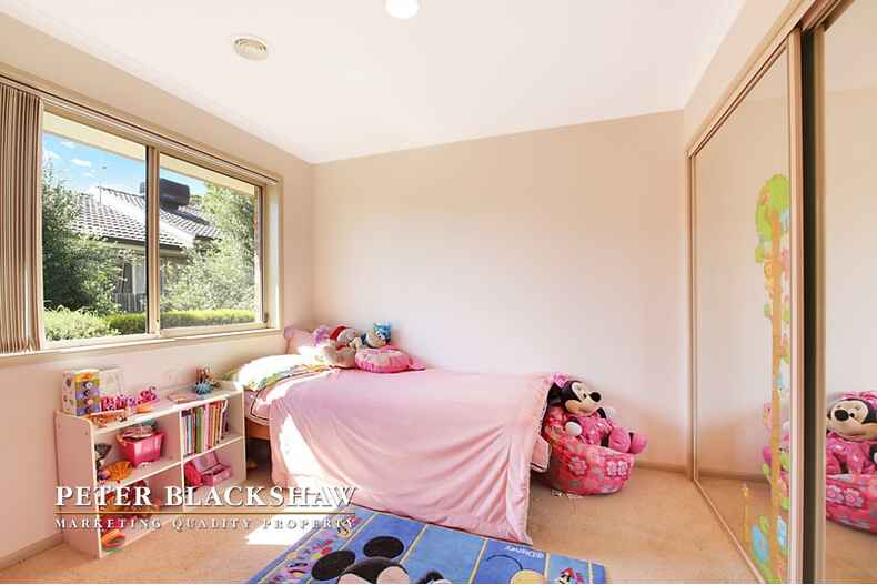 Lot 1/2 Leven Street Amaroo Lot 1/2 Leven Street Amaroo