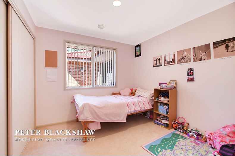 Lot 1/2 Leven Street Amaroo Lot 1/2 Leven Street Amaroo