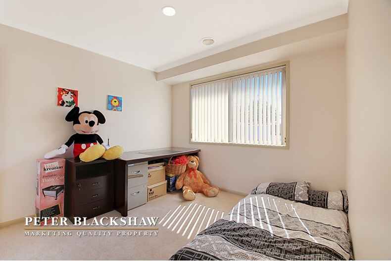 Lot 1/2 Leven Street Amaroo Lot 1/2 Leven Street Amaroo