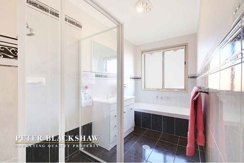 Lot 1/2 Leven Street Amaroo Lot 1/2 Leven Street Amaroo