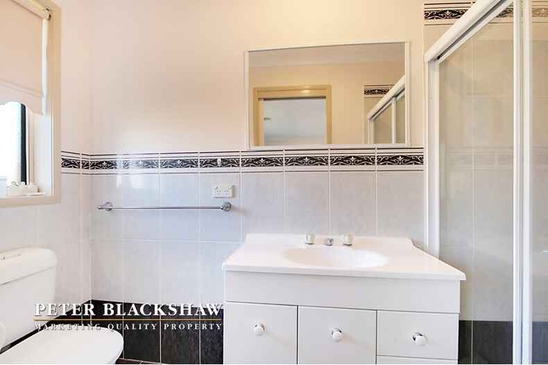 Lot 1/2 Leven Street Amaroo Lot 1/2 Leven Street Amaroo