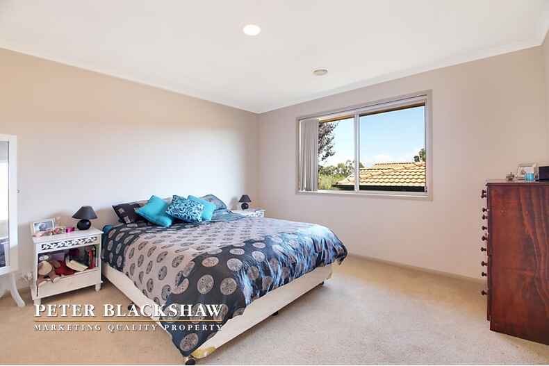 Lot 1/2 Leven Street Amaroo Lot 1/2 Leven Street Amaroo