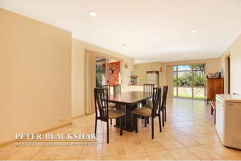 Lot 1/2 Leven Street Amaroo Lot 1/2 Leven Street Amaroo