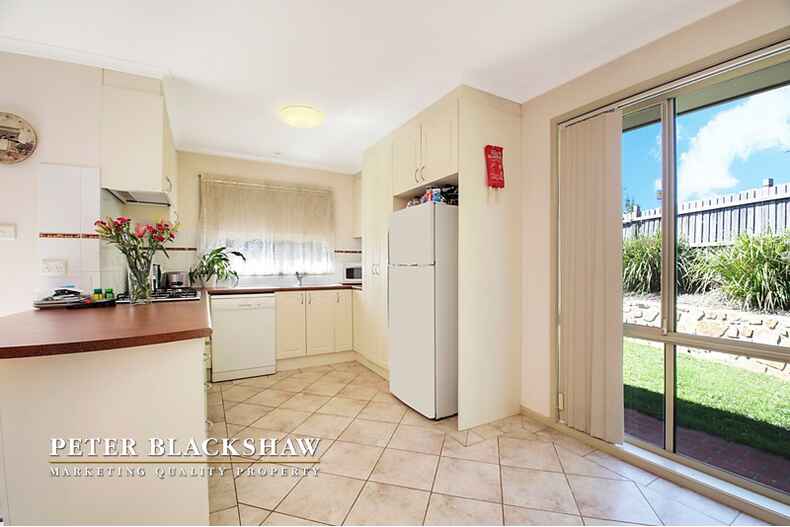 Lot 1/2 Leven Street Amaroo Lot 1/2 Leven Street Amaroo