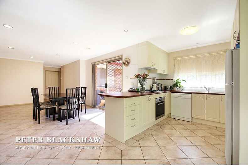 Lot 1/2 Leven Street Amaroo Lot 1/2 Leven Street Amaroo