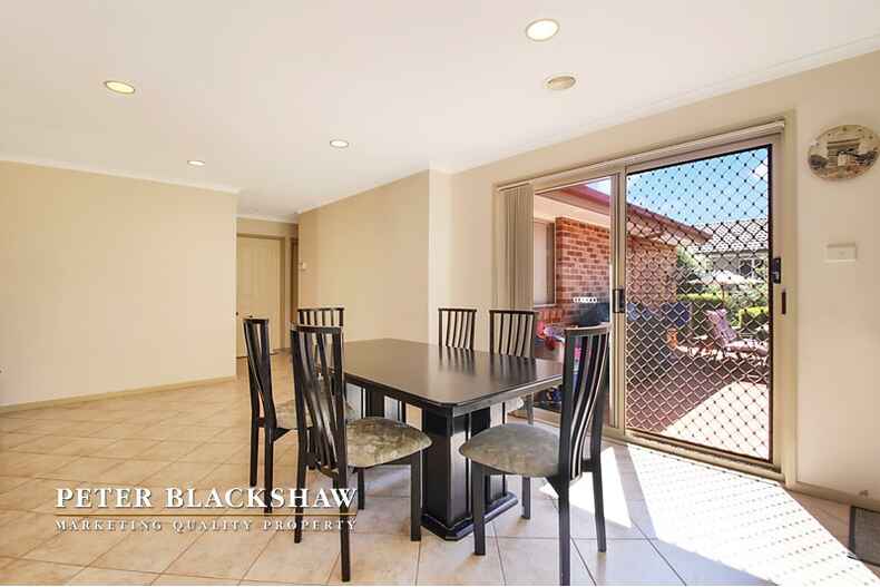 Lot 1/2 Leven Street Amaroo Lot 1/2 Leven Street Amaroo