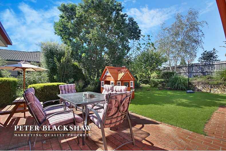 Lot 1/2 Leven Street Amaroo Lot 1/2 Leven Street Amaroo