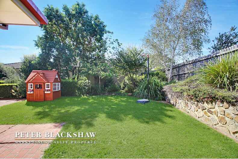 Lot 1/2 Leven Street Amaroo Lot 1/2 Leven Street Amaroo