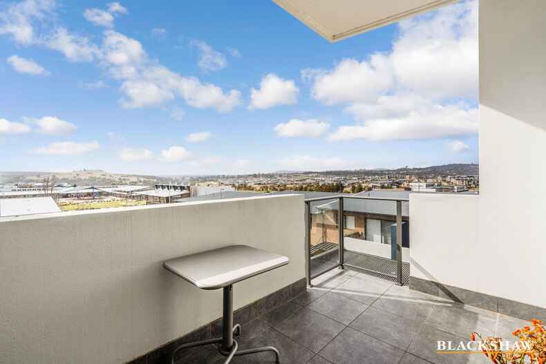 51/60 John Gorton Drive Coombs 51/60 John Gorton Drive Coombs